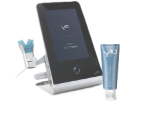 APARAT ALBIRE ŞI REJUVENARE GINGIVALĂ BRIGHTTONIX Y10