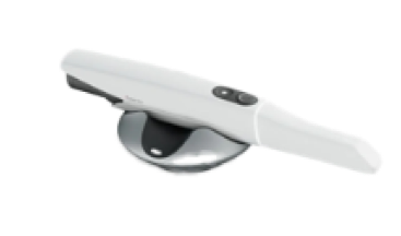 SCANNER INTRAORAL  3SHAPE TRIOS 5