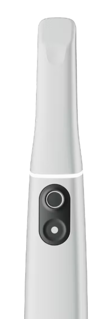 SCANNER PRESENTATION