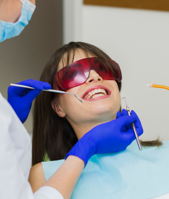 STOMATOLOGIE GENERALA 1